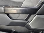 Used 2023 Ford F-150 Platinum SuperCrew Cab for sale #SFC29649A - photo 24
