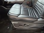 Used 2023 Ford F-150 Platinum SuperCrew Cab for sale #SFC29649A - photo 25