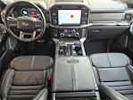 Used 2023 Ford F-150 Platinum SuperCrew Cab for sale #SFC29649A - photo 26
