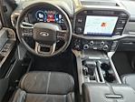 Used 2023 Ford F-150 Platinum SuperCrew Cab for sale #SFC29649A - photo 27