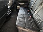 Used 2023 Ford F-150 Platinum SuperCrew Cab for sale #SFC29649A - photo 30
