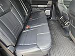 Used 2023 Ford F-150 Platinum SuperCrew Cab for sale #SFC29649A - photo 31
