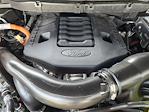 Used 2023 Ford F-150 Platinum SuperCrew Cab for sale #SFC29649A - photo 32