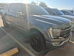 2023 Ford F-150 SuperCrew Cab 4WD Pickup for sale #SFC29649A - photo 8