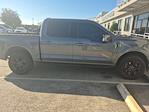 2023 Ford F-150 SuperCrew Cab 4WD Pickup for sale #SFC29649A - photo 9