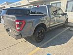 2023 Ford F-150 SuperCrew Cab 4WD Pickup for sale #SFC29649A - photo 10