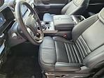 2025 Ford F-150 SuperCrew Cab 4WD Pickup for sale #SFC36508 - photo 10