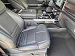 2025 Ford F-150 SuperCrew Cab 4WD Pickup for sale #SFC36508 - photo 11