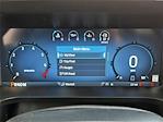 2025 Ford F-150 SuperCrew Cab 4WD Pickup for sale #SFC36508 - photo 12