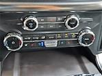 2025 Ford F-150 SuperCrew Cab 4WD Pickup for sale #SFC36508 - photo 15