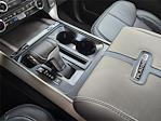 2025 Ford F-150 SuperCrew Cab 4WD Pickup for sale #SFC36508 - photo 16