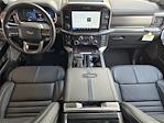 2025 Ford F-150 SuperCrew Cab 4WD Pickup for sale #SFC36508 - photo 19