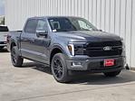 2025 Ford F-150 SuperCrew Cab 4WD Pickup for sale #SFC36508 - photo 4