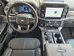 2025 Ford F-150 SuperCrew Cab 4WD Pickup for sale #SFC36508 - photo 20