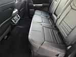 2025 Ford F-150 SuperCrew Cab 4WD Pickup for sale #SFC36508 - photo 21