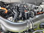 2025 Ford F-150 SuperCrew Cab 4WD Pickup for sale #SFC36508 - photo 22