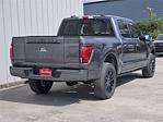2025 Ford F-150 SuperCrew Cab 4WD Pickup for sale #SFC36508 - photo 3