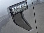 2025 Ford F-150 SuperCrew Cab 4WD Pickup for sale #SFC36508 - photo 9