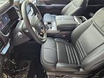 2025 Ford F-150 SuperCrew Cab 4WD Pickup for sale #SFC36593 - photo 10