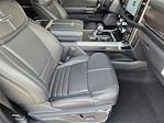 2025 Ford F-150 SuperCrew Cab 4WD Pickup for sale #SFC36593 - photo 11