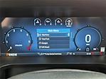 2025 Ford F-150 SuperCrew Cab 4WD Pickup for sale #SFC36593 - photo 12