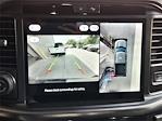 2025 Ford F-150 SuperCrew Cab 4WD Pickup for sale #SFC36593 - photo 14