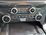 2025 Ford F-150 SuperCrew Cab 4WD Pickup for sale #SFC36593 - photo 15