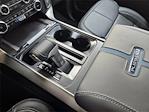 2025 Ford F-150 SuperCrew Cab 4WD Pickup for sale #SFC36593 - photo 16