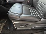 2025 Ford F-150 SuperCrew Cab 4WD Pickup for sale #SFC36593 - photo 18