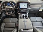 2025 Ford F-150 SuperCrew Cab 4WD Pickup for sale #SFC36593 - photo 19