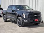 2025 Ford F-150 SuperCrew Cab 4WD Pickup for sale #SFC36593 - photo 3