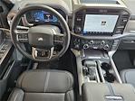 2025 Ford F-150 SuperCrew Cab 4WD Pickup for sale #SFC36593 - photo 20