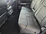 2025 Ford F-150 SuperCrew Cab 4WD Pickup for sale #SFC36593 - photo 21