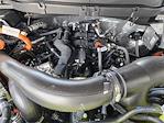 2025 Ford F-150 SuperCrew Cab 4WD Pickup for sale #SFC36593 - photo 22