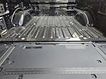 2025 Ford F-150 SuperCrew Cab 4WD Pickup for sale #SFC36593 - photo 23