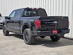 2025 Ford F-150 SuperCrew Cab 4WD Pickup for sale #SFC36593 - photo 2