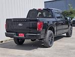2025 Ford F-150 SuperCrew Cab 4WD Pickup for sale #SFC36593 - photo 7
