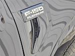 2025 Ford F-150 SuperCrew Cab 4WD Pickup for sale #SFC36593 - photo 9
