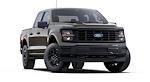 2025 Ford F-150 SuperCrew Cab 4WD Pickup for sale #SFC36852 - photo 5