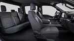 2025 Ford F-150 SuperCrew Cab 4WD Pickup for sale #SFC36852 - photo 9