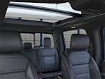 2025 Ford F-150 SuperCrew Cab 4WD Pickup for sale #SFC39183 - photo 25