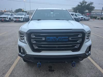 2019 GMC Sierra 1500 Crew Cab 4WD Pickup for sale #SFC39183A - photo 2