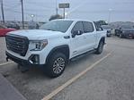 2019 GMC Sierra 1500 Crew Cab 4WD Pickup for sale #SFC39183A - photo 1