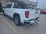 2019 GMC Sierra 1500 Crew Cab 4WD Pickup for sale #SFC39183A - photo 10