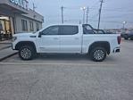 2019 GMC Sierra 1500 Crew Cab 4WD Pickup for sale #SFC39183A - photo 11