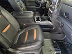 Used 2019 GMC Sierra 1500 AT4 Crew Cab for sale #SFC39183A - photo 16