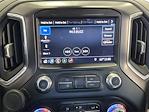 Used 2019 GMC Sierra 1500 AT4 Crew Cab for sale #SFC39183A - photo 18