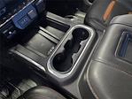 Used 2019 GMC Sierra 1500 AT4 Crew Cab for sale #SFC39183A - photo 21