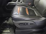 Used 2019 GMC Sierra 1500 AT4 Crew Cab for sale #SFC39183A - photo 25