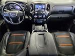 Used 2019 GMC Sierra 1500 AT4 Crew Cab for sale #SFC39183A - photo 28
